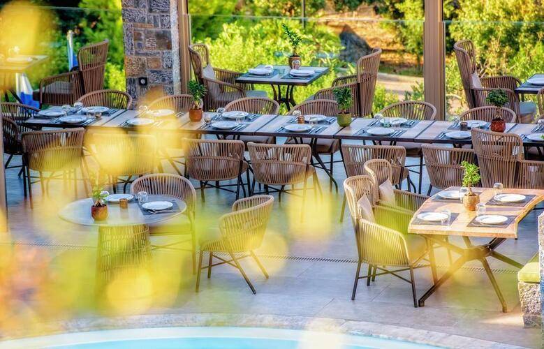 Creta Blue Boutique