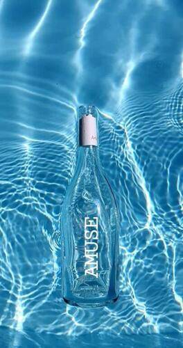 Creta Blue Boutique