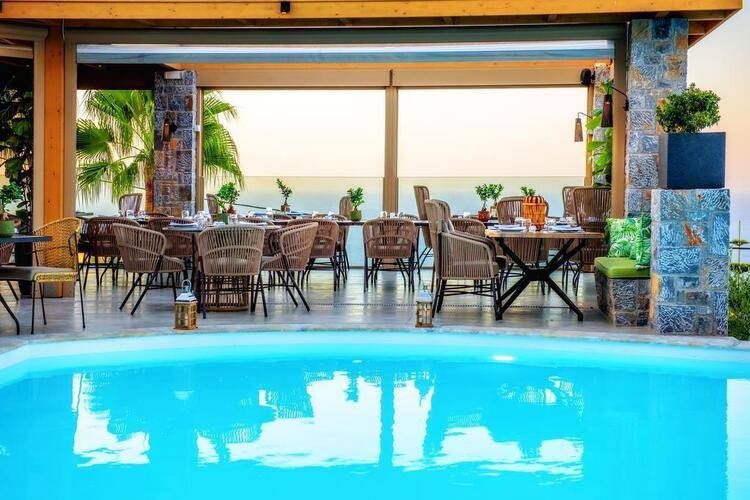 Creta Blue Boutique