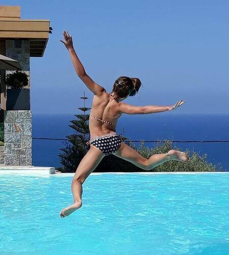 Creta Blue Boutique