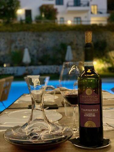 Creta Blue Boutique