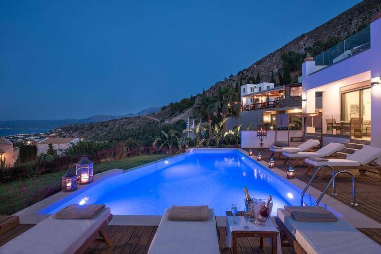 Creta Blue Boutique