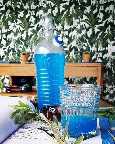 Creta Blue Boutique