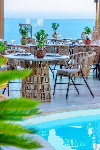 Creta Blue Boutique