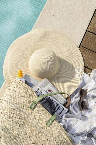 Creta Blue Boutique