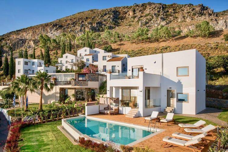 Creta Blue Boutique
