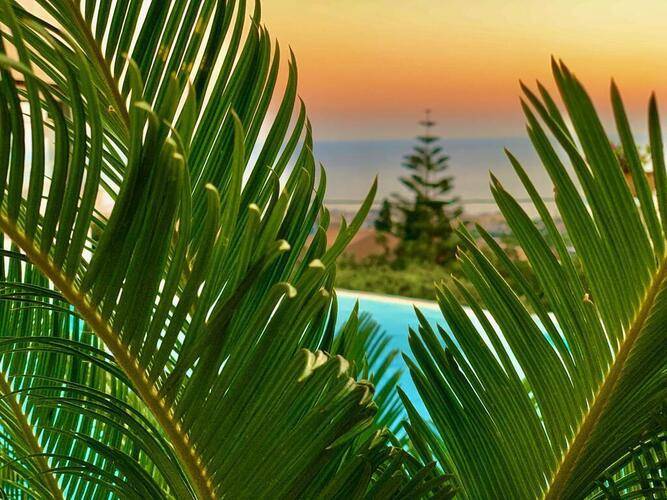 Creta Blue Boutique