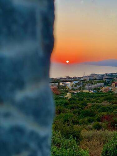 Creta Blue Boutique