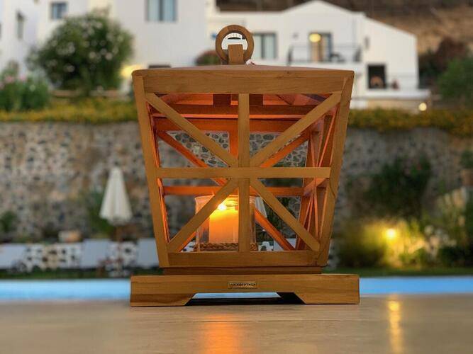 Creta Blue Boutique