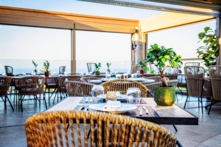 Creta Blue Boutique