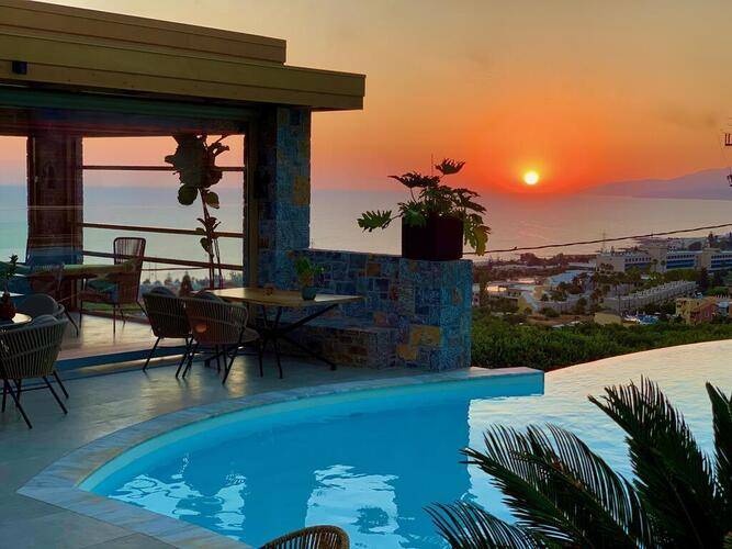 Creta Blue Boutique