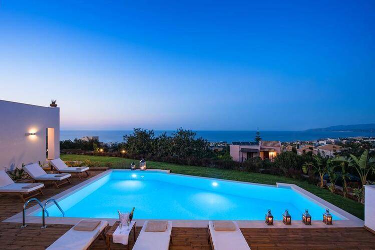 Creta Blue Boutique