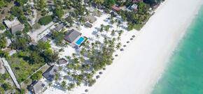Cristal Resort