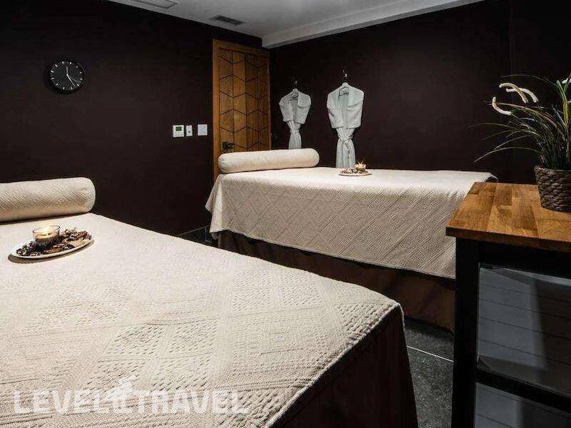 Фотография Radisson Blu Resort & Residence Punta Cana