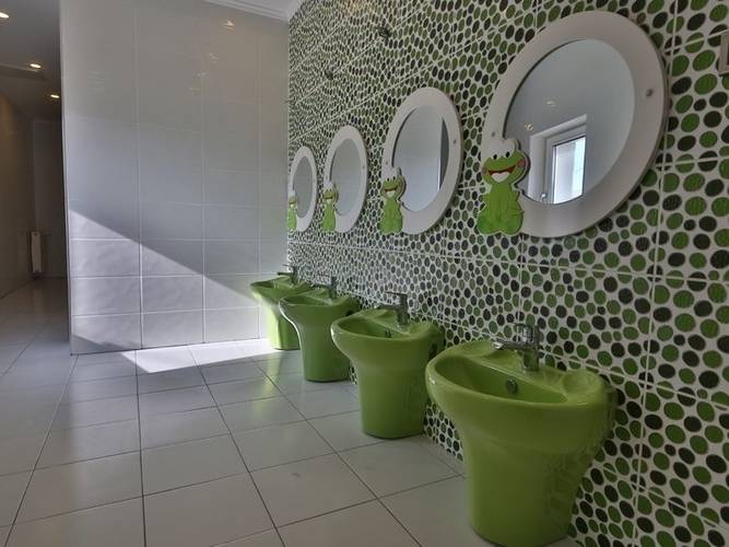 Bof Hotels Uludag Ski & Convention Resort