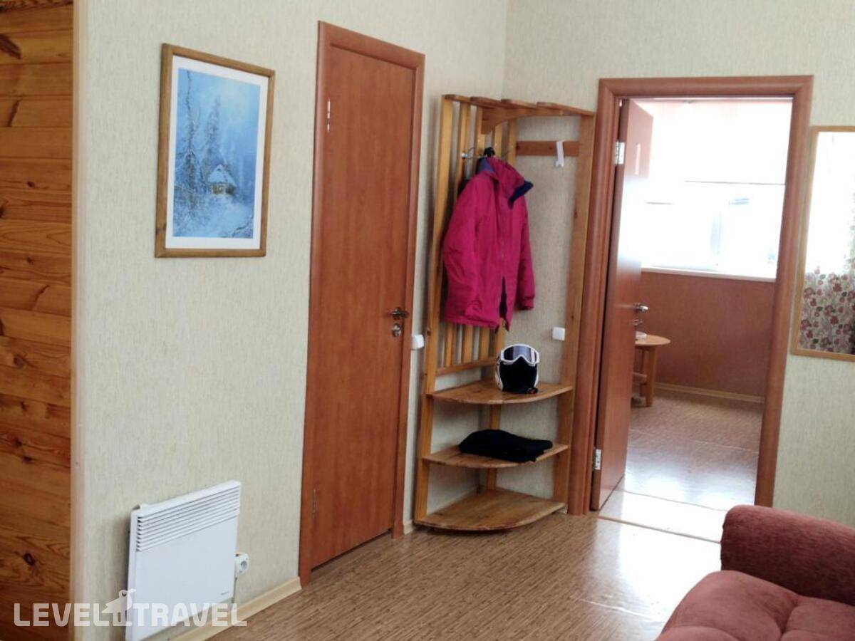 Изображение отеля 13