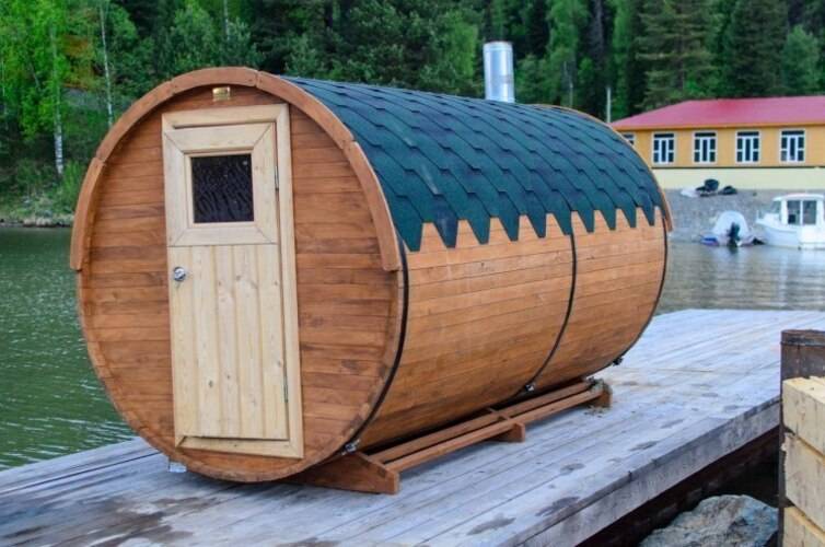 Туристический Комплекс Горное Озеро
