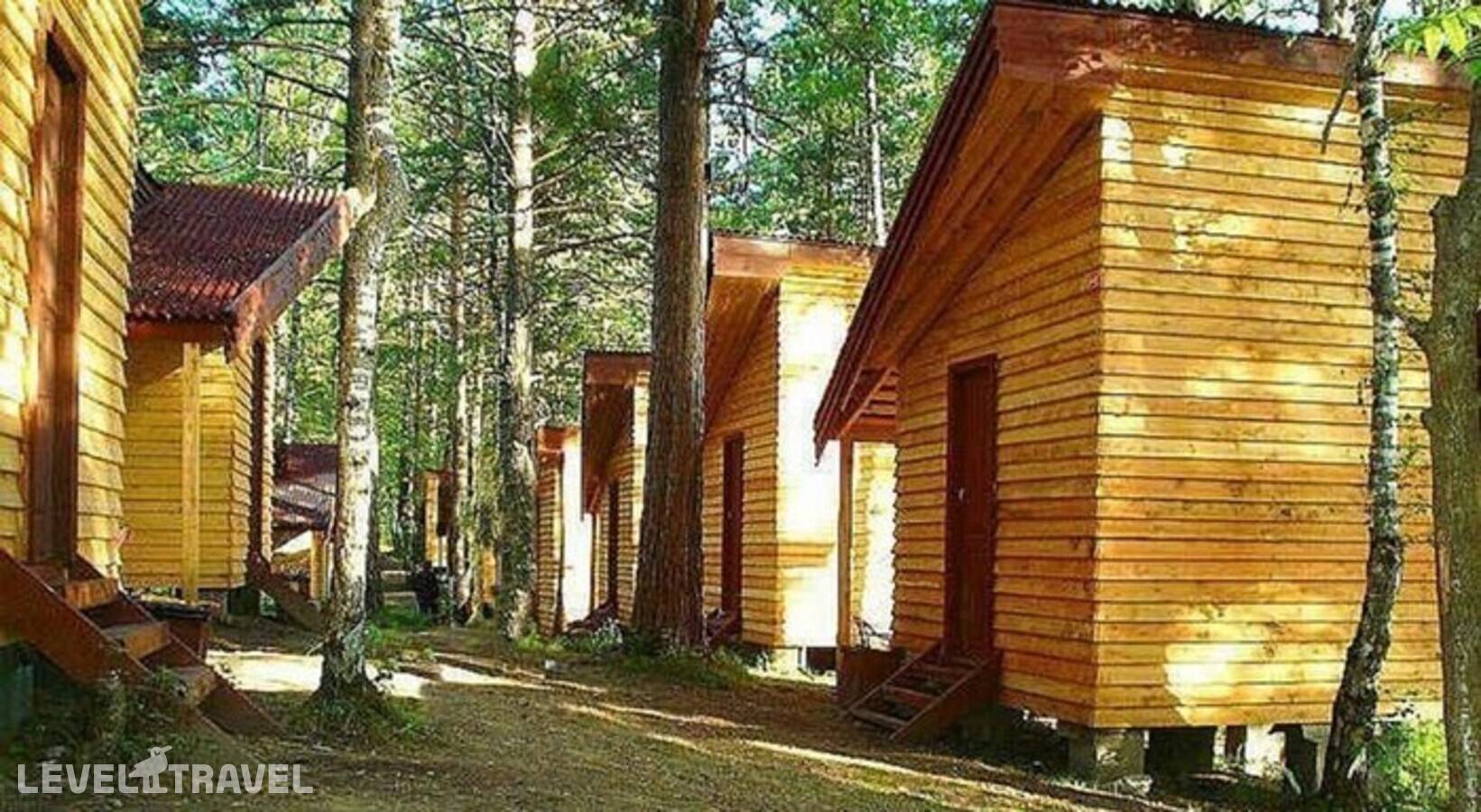 Изображение отеля 6
