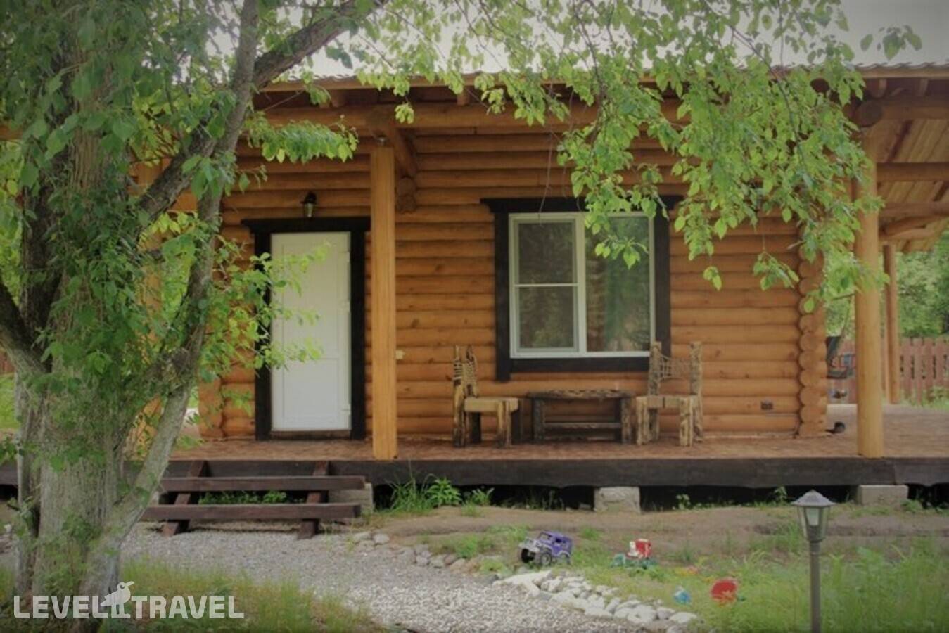 Изображение отеля 22