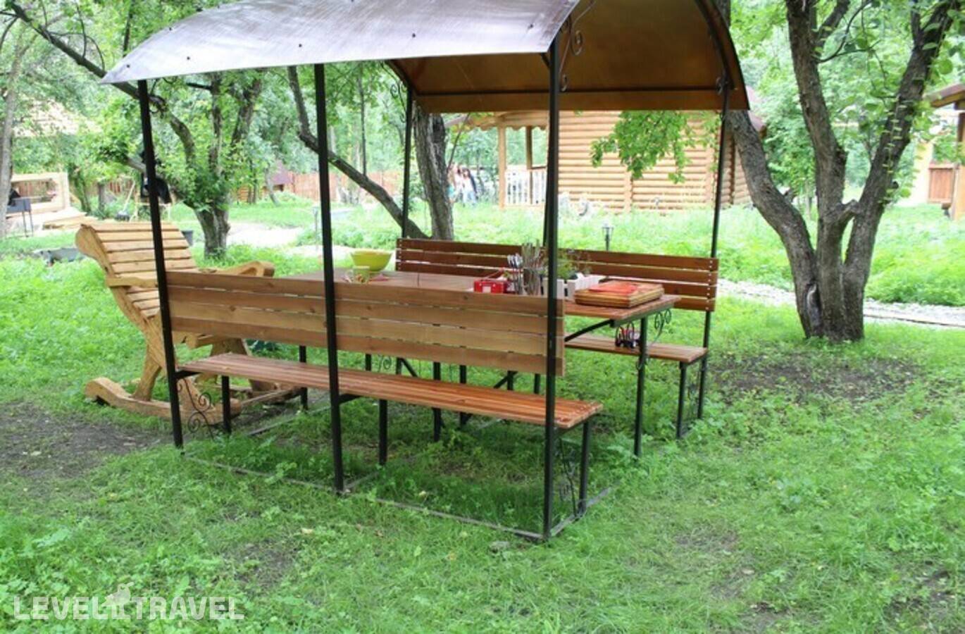 Изображение отеля 6