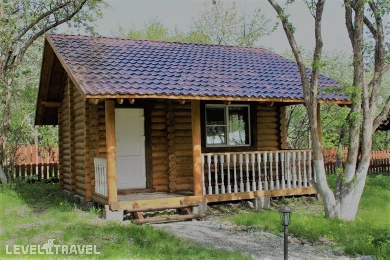 Изображение отеля 16