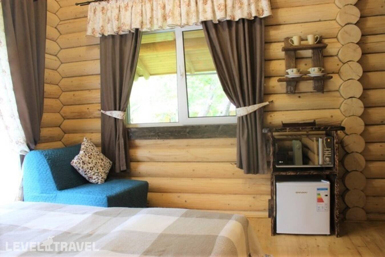 Изображение отеля 9