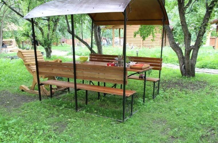 База Отдыха Алатырь Алтая