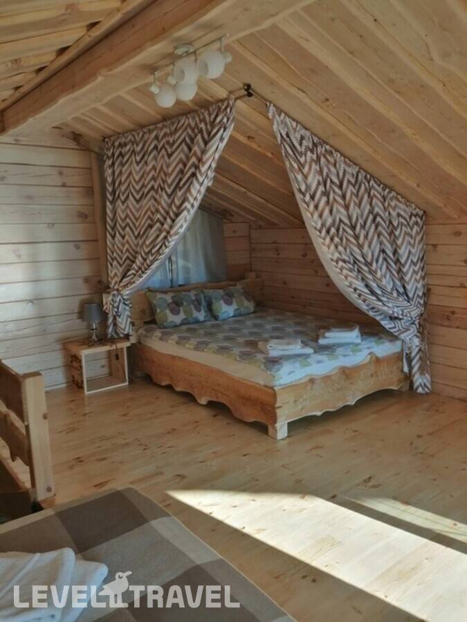 Изображение отеля 30