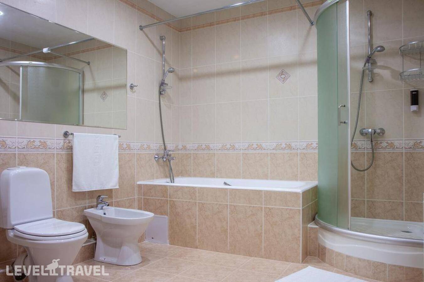 Изображение отеля 34