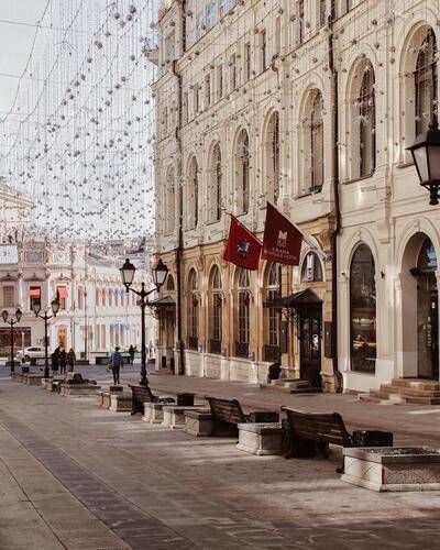 Града Бутик Отель