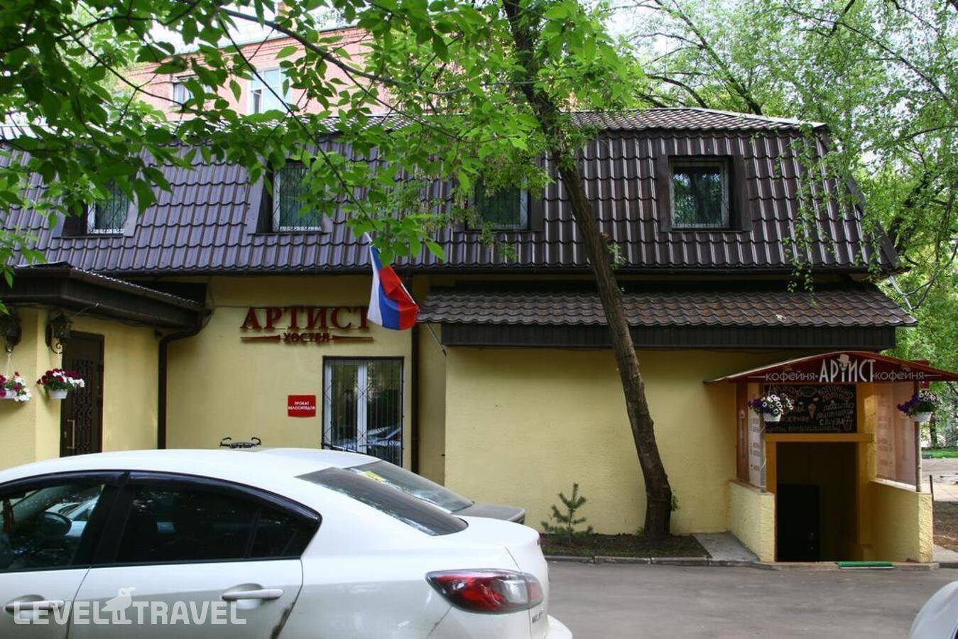Изображение отеля 27