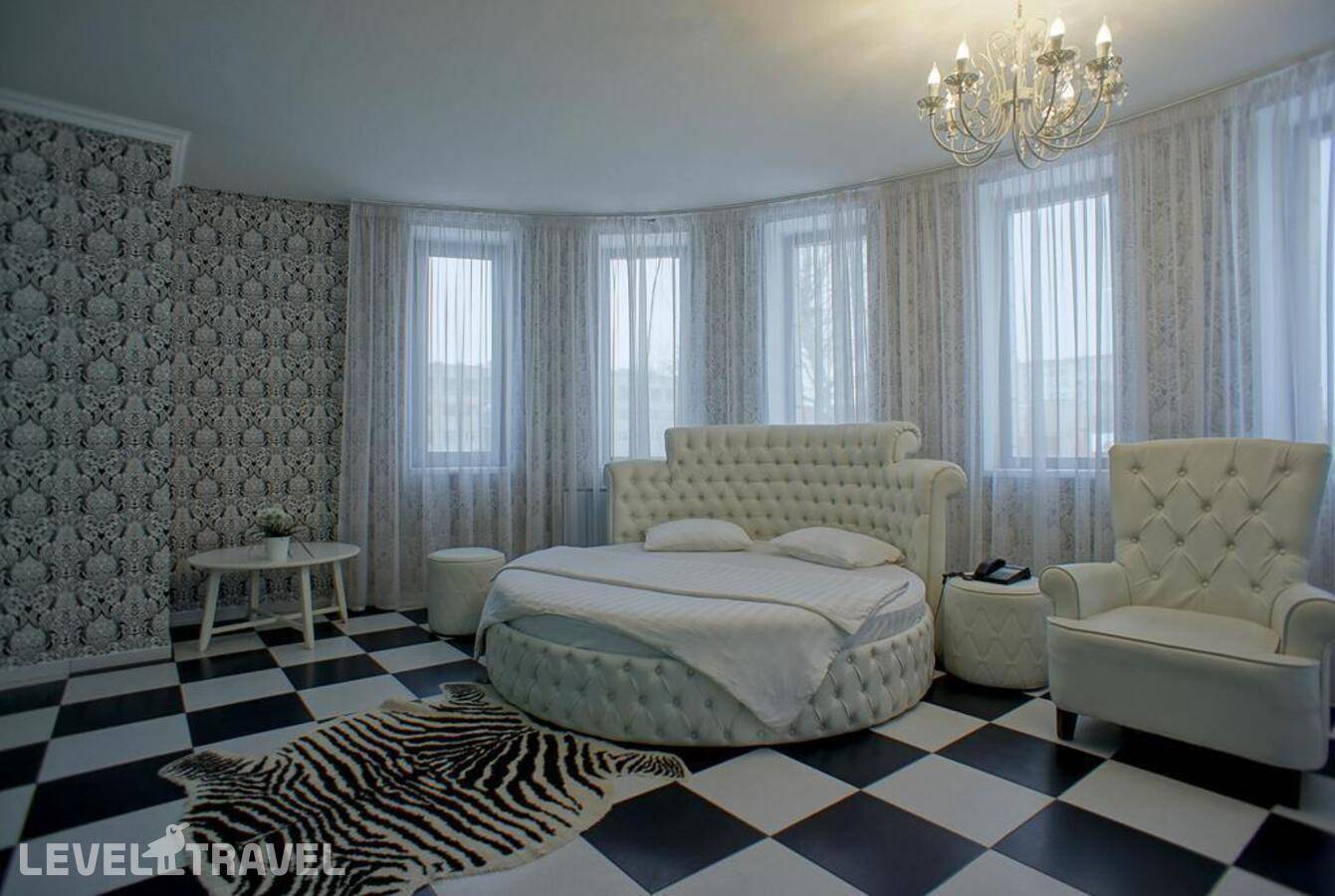 Изображение отеля 45