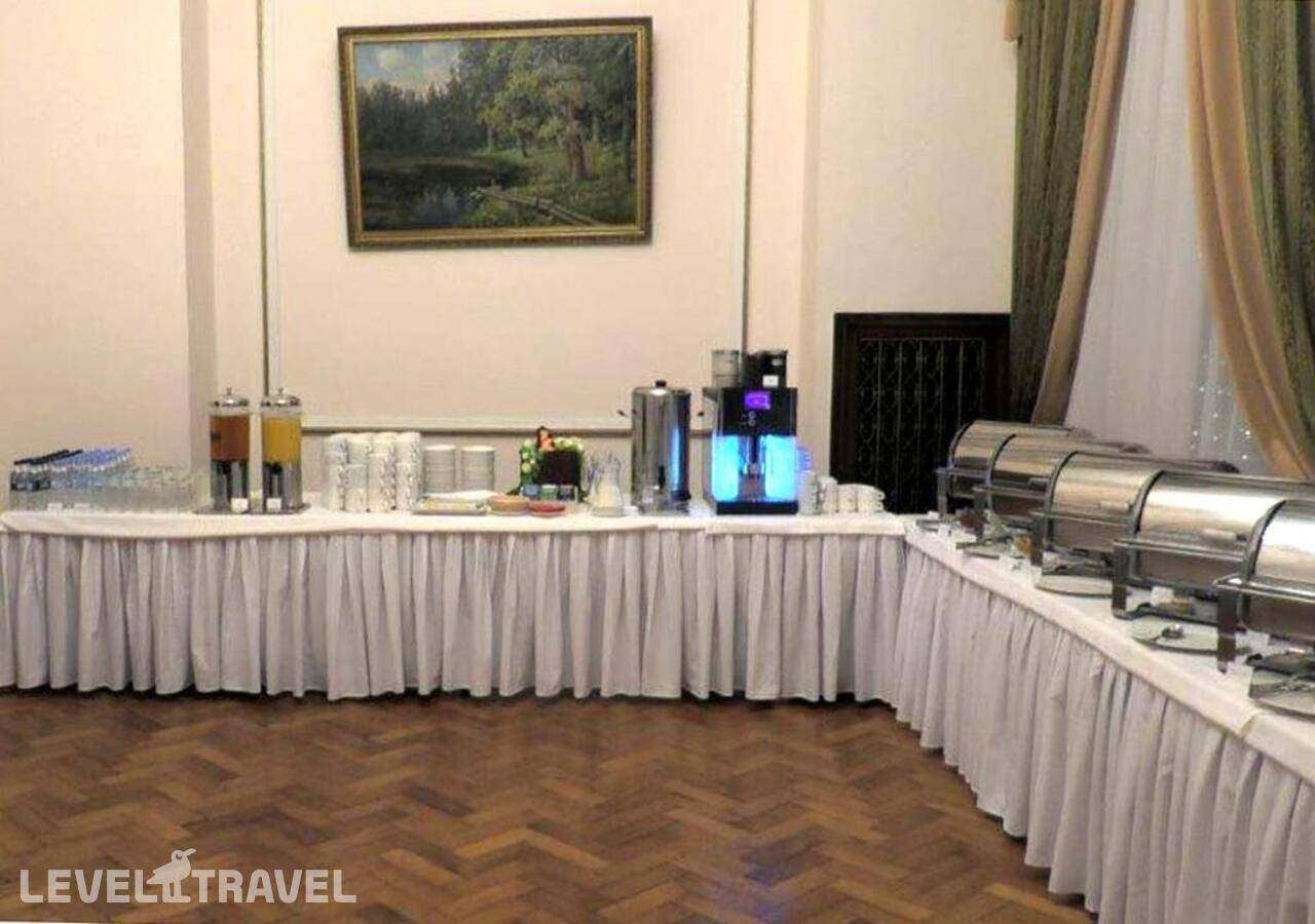 Изображение отеля 28