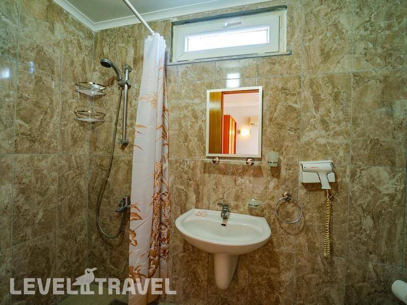 Фотография Akropolis Medusa Hotel Belek