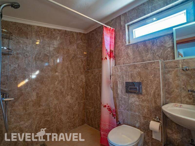 Фотография Akropolis Medusa Hotel Belek