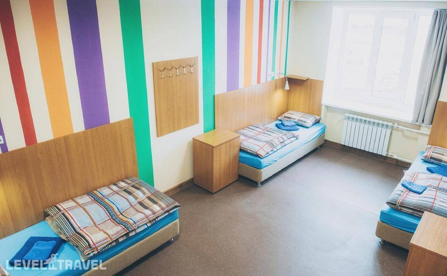Изображение отеля 8