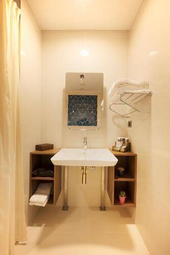 Mercure Istanbul Sirkeci