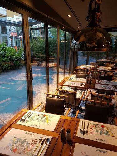 Milord Hotel