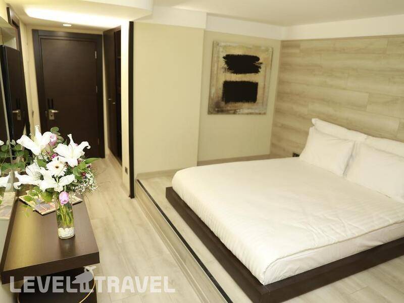 Фотография Milord Hotel Фотография Milord Hotel