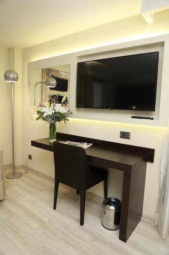 Milord Hotel