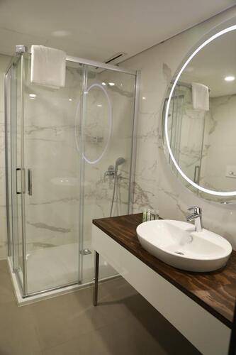 Milord Hotel