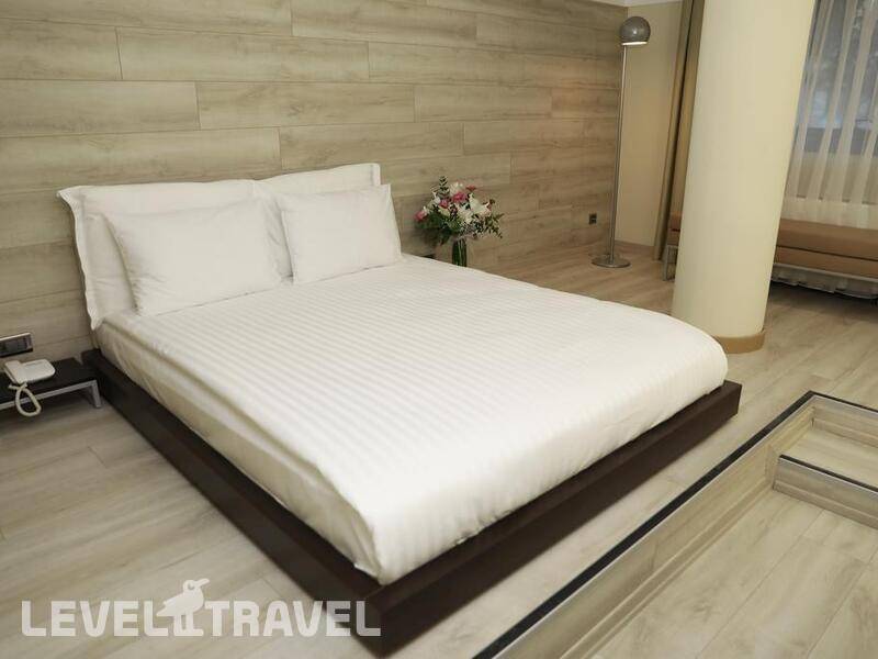 Фотография Milord Hotel Фотография Milord Hotel