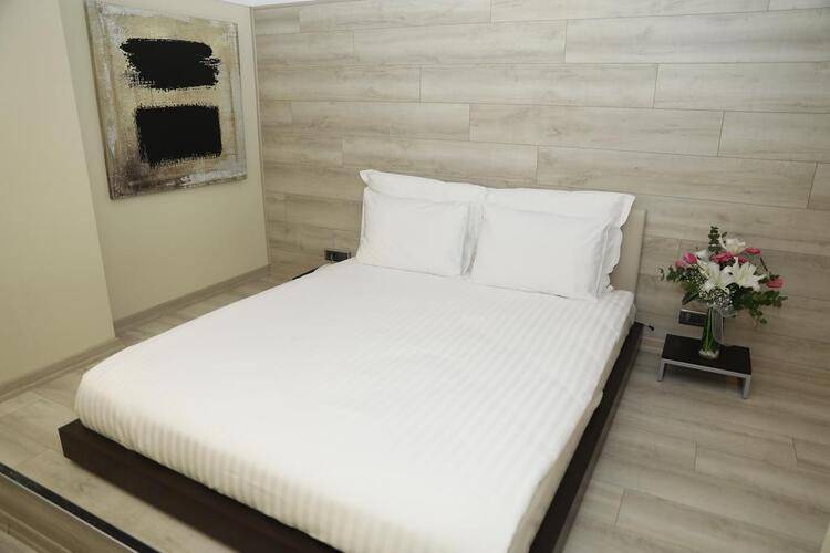 Milord Hotel