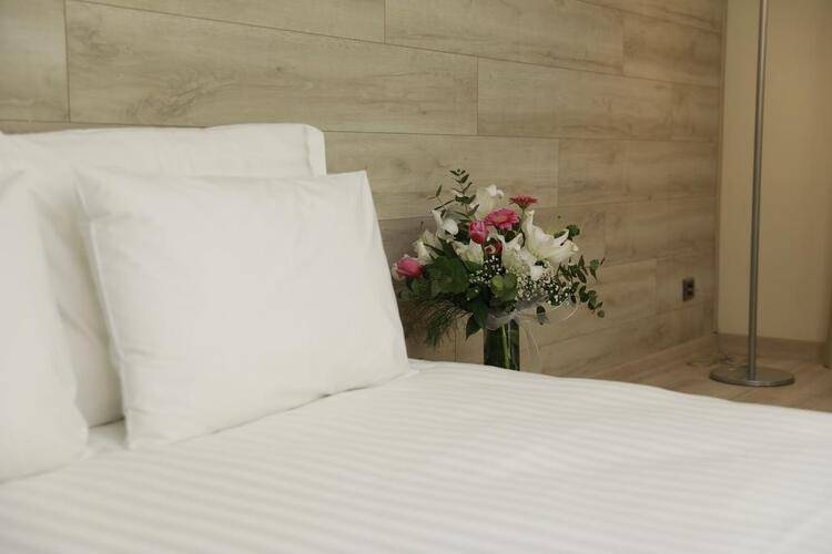 Milord Hotel