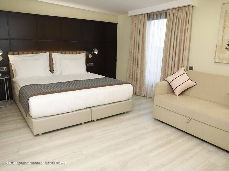 Фотография Milord Hotel Фотография Milord Hotel