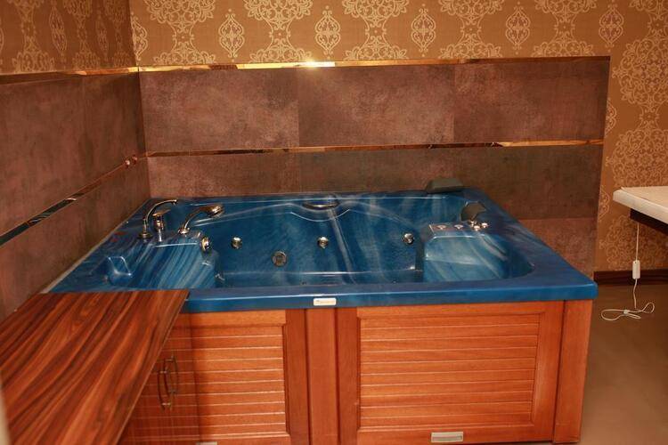 Nearport Hotel Sabiha Gokcen Airport