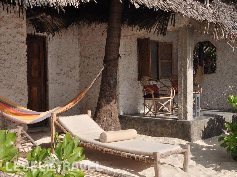Фотография Mango Beach House
