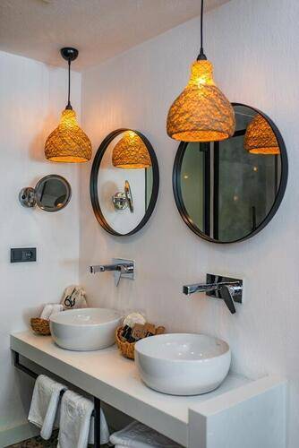 Oludeniz Blu Luxury Boutique Hotel Boutique