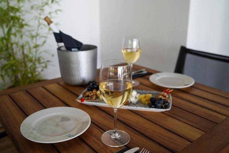 Oludeniz Blu Luxury Boutique Hotel Boutique