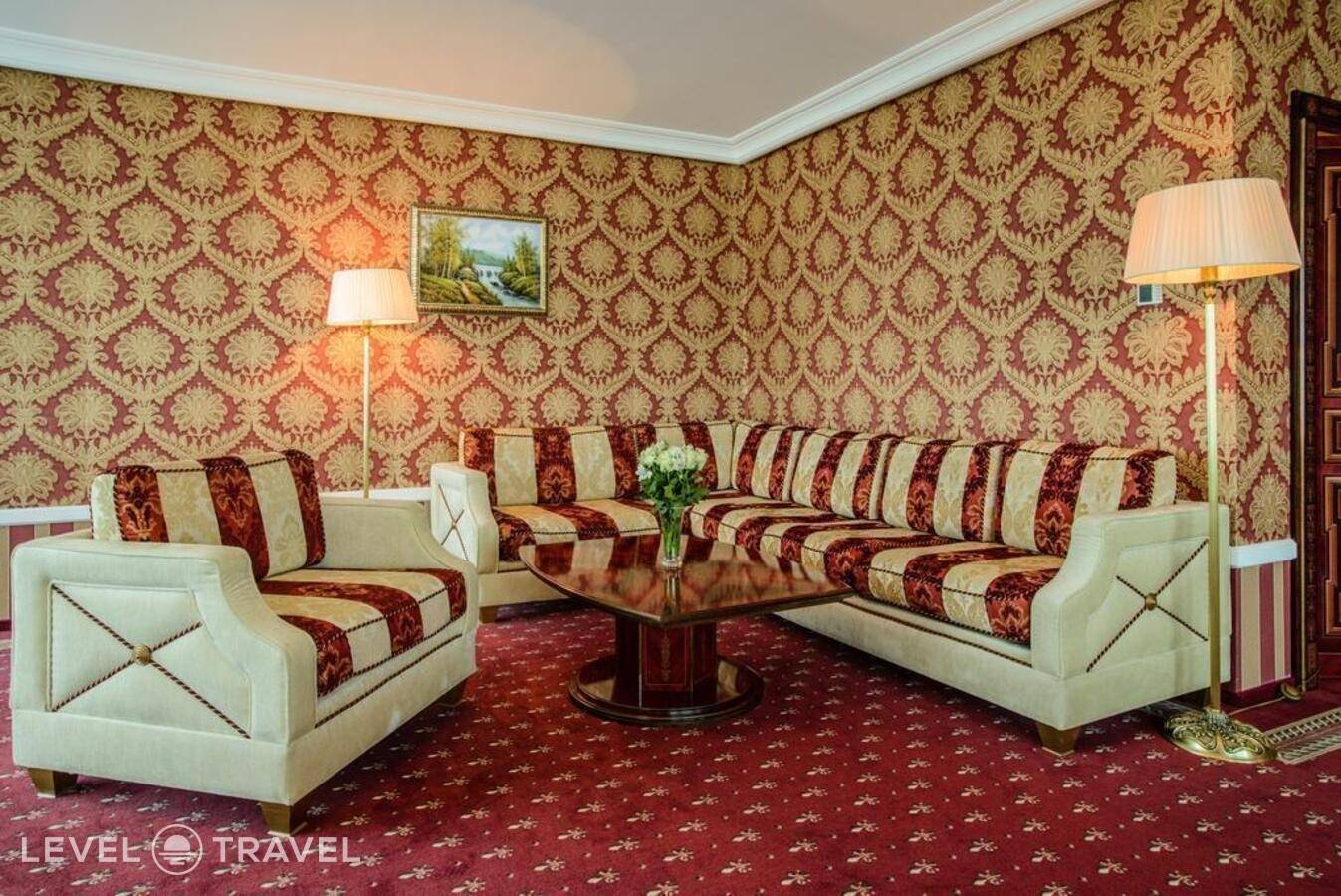 Изображение отеля 35